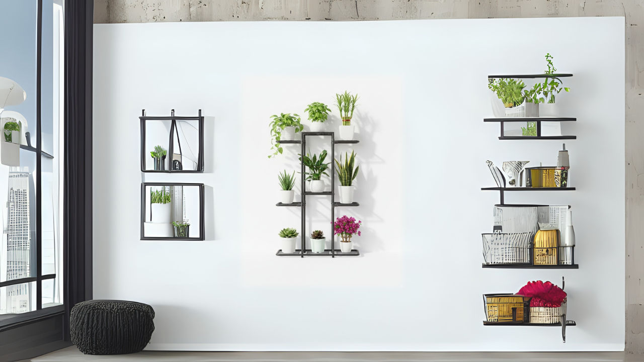 How to Create a Vastu Friendly Living Room